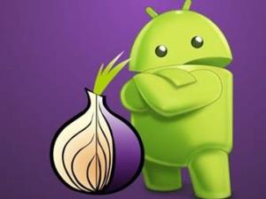 android-sistemi-ucun-tor-brauzerinin-resmi-versiyasi-buraxilib